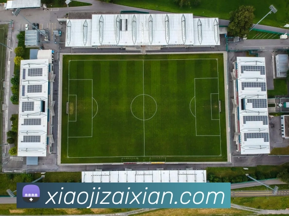 半岛在线登录首页平台生态图